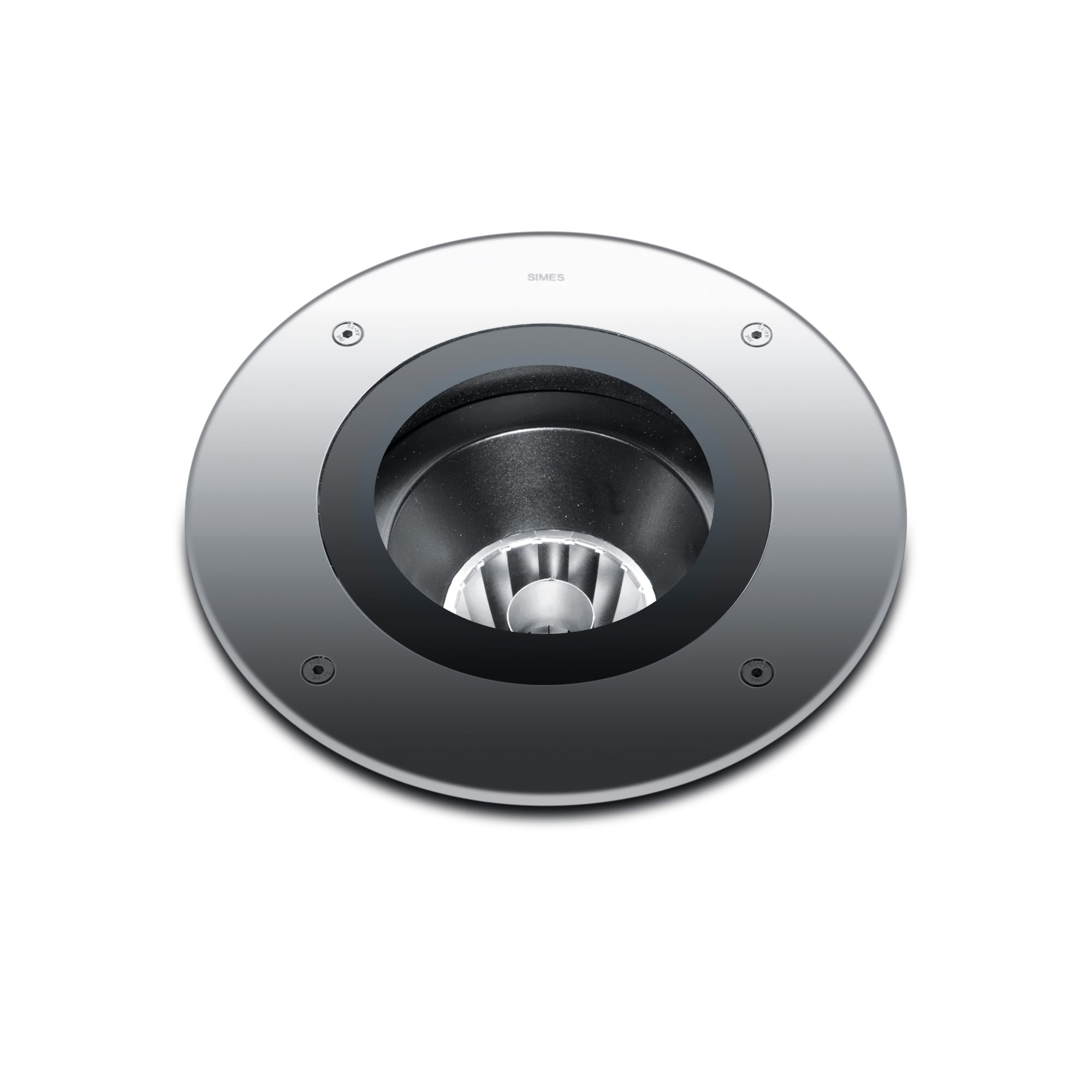 SIMES - RING TON SA +C927FM 230V INO