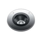 SIMES - RING TON SA +C940FM 230V INO