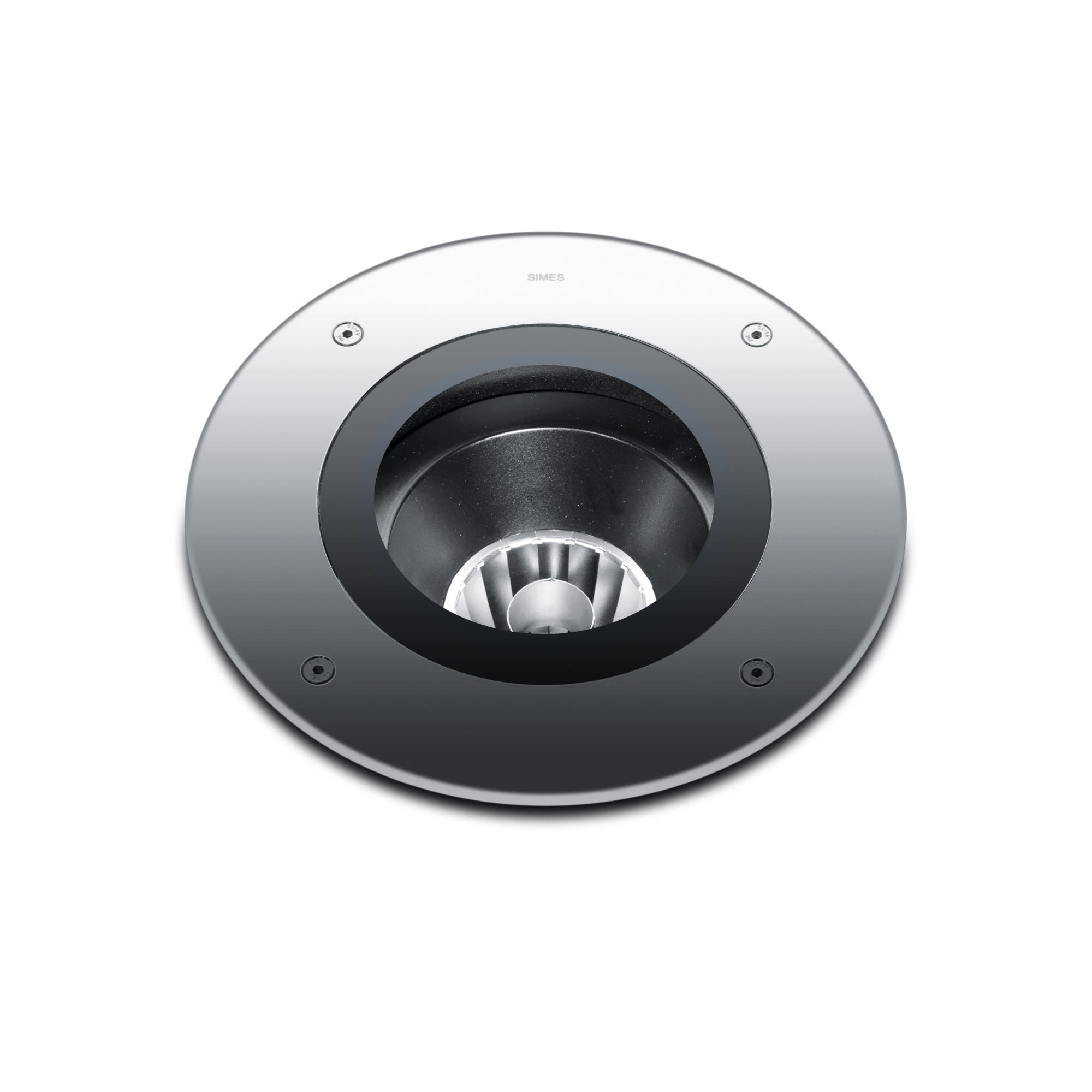 SIMES - RING TON SA    +C930FM SC  230V INO