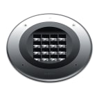 SIMES - MEGARING TON SA+LED940FS 230V INO