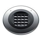 SIMES - MEGARING TON SA+LED930FS 230V INO