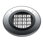 SIMES - MEGARING TON SA+L927ASY SC 230V INO