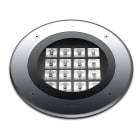 SIMES - MEGARING TON SA+LED940ASY 230V INO