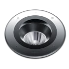 SIMES - MEGARING TON SA+C927FL 230V INO