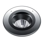 SIMES - MEGARING TON SA+C927FL SC  230V INO