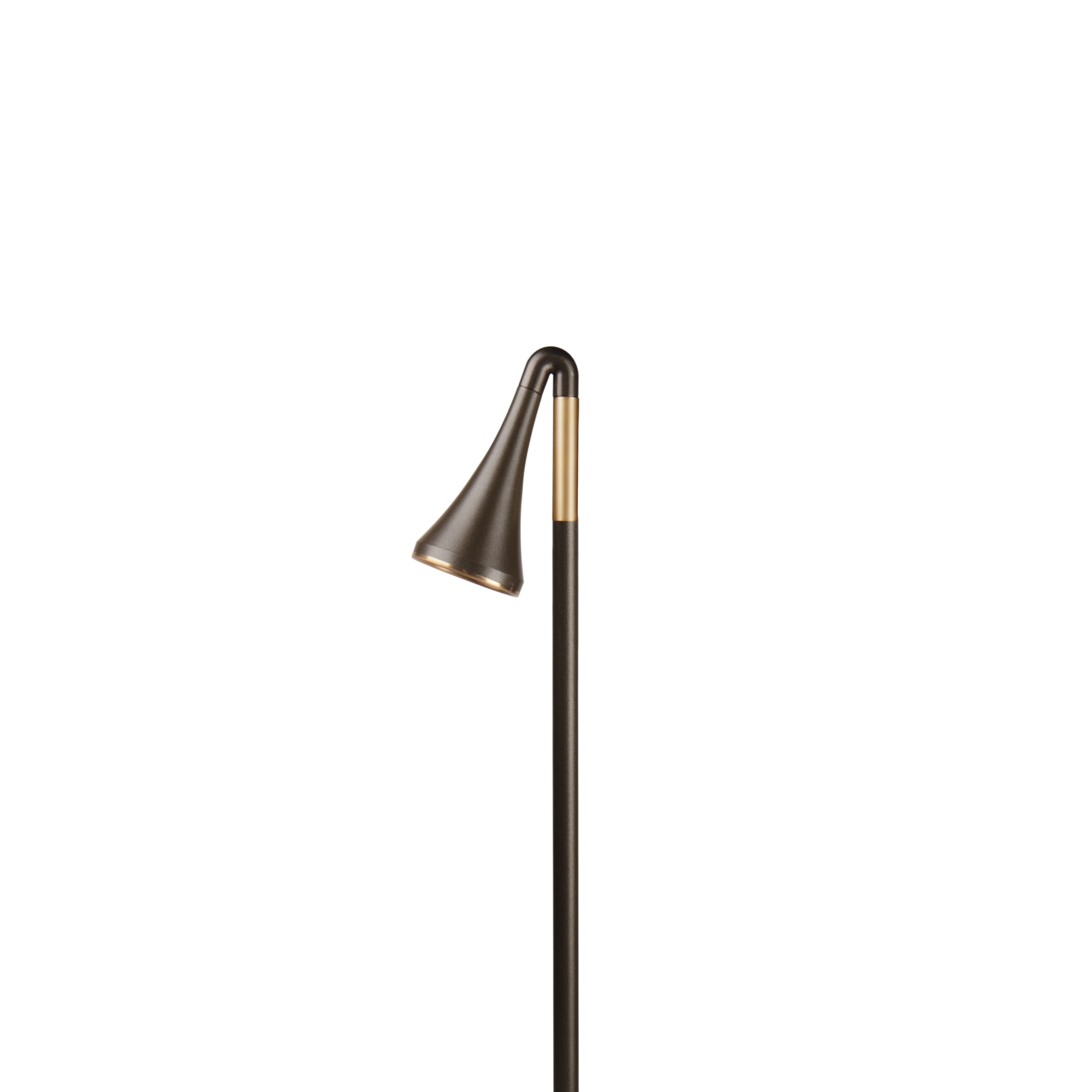 SIMES - MINIBELL PAL 70+LED 927 230V BRO