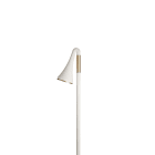SIMES - MINIBELL PAL 70+LED 940 230V BIA