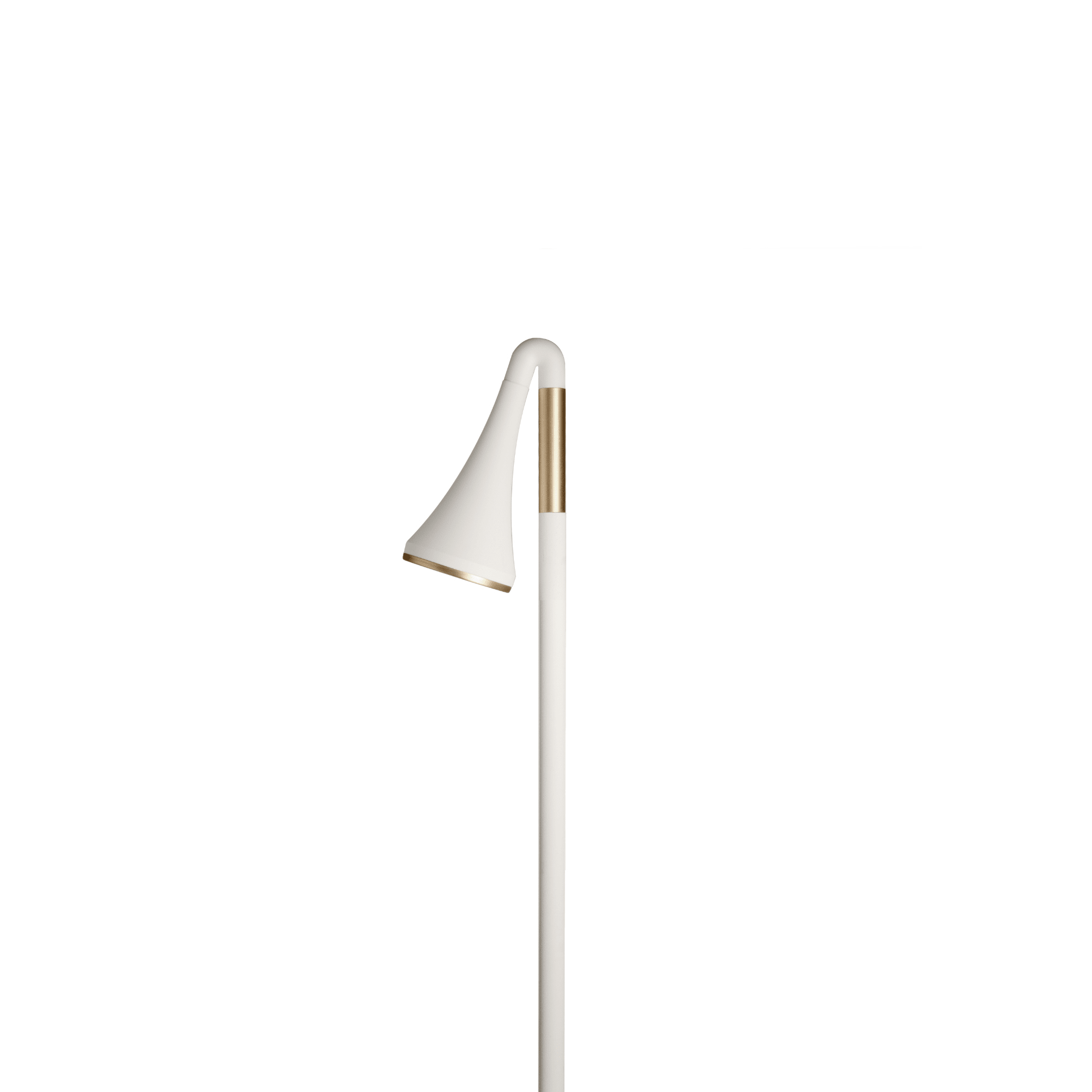 SIMES - MINIBELL PAL 70+LED 930 230V BIA