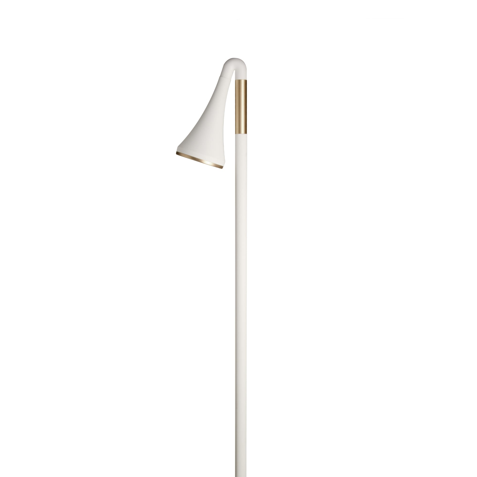 SIMES - MINIBELL PAL 90+LED 927 230V BIA