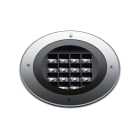 SIMES - MEGAZIP TON +L927 FS SC D2/P INO