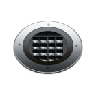 SIMES - MEGAZIP TON    +LED 940 FS D2/P INO