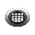 SIMES - MEGAZIP TON    +LED 927 AS D2/P INO