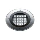 SIMES - MEGAZIP TON +L940 AS SC D2/P INO