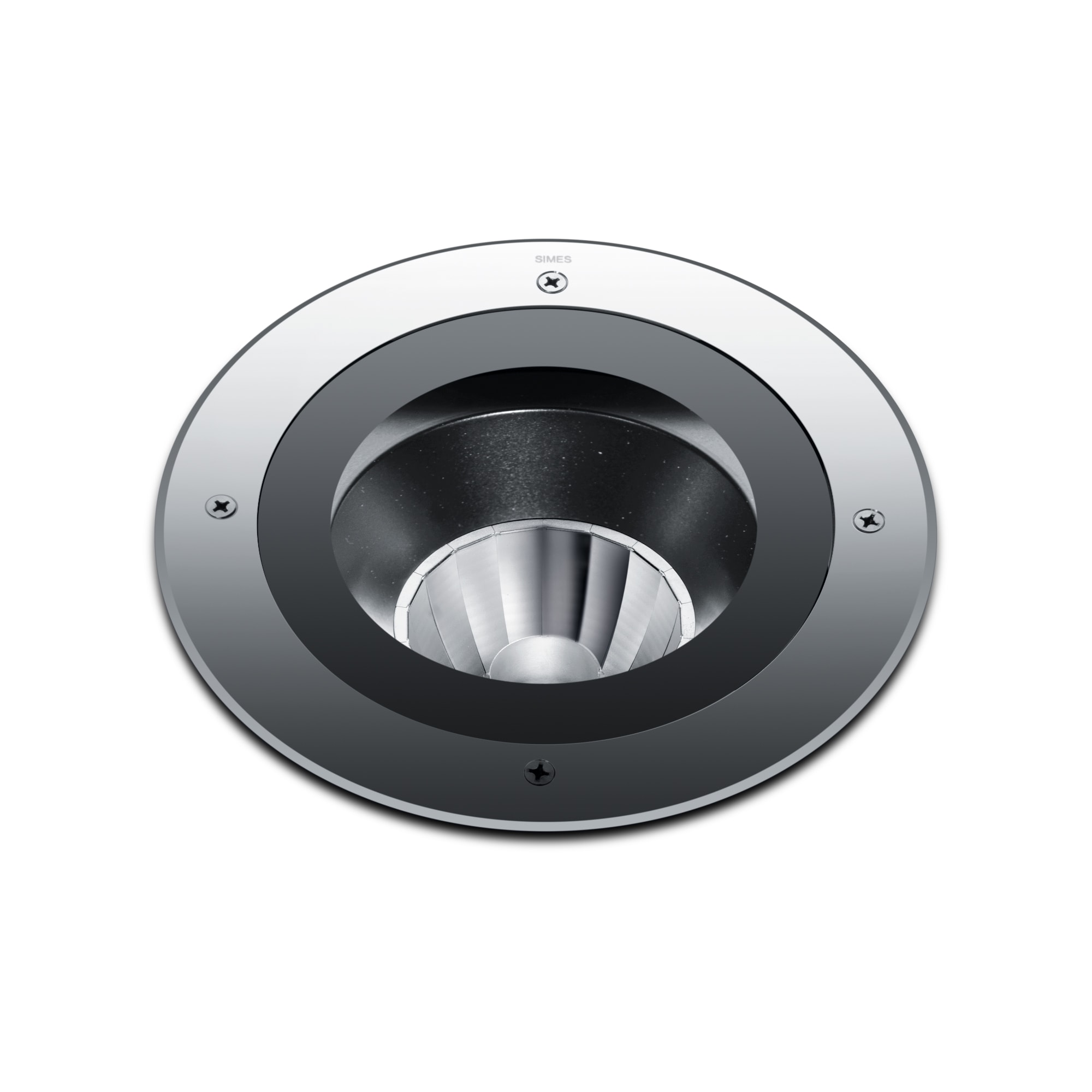 SIMES - MEGAZIP TON +COB 927 FM D2/P INO