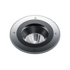 SIMES - MEGAZIP TON +C940 FM SC D2/P INO