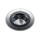 SIMES - MEGAZIP TON +COB 930 FM D2/P INO