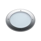 SIMES - MEGAZIP TON AC +L9N FF SC D2/P INO