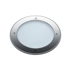 SIMES - MEGAZIP TON AC +LED 930FF D2/P INO