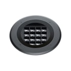 SIMES - MEGAZIP T AL +LED 930 FS D2/P NER