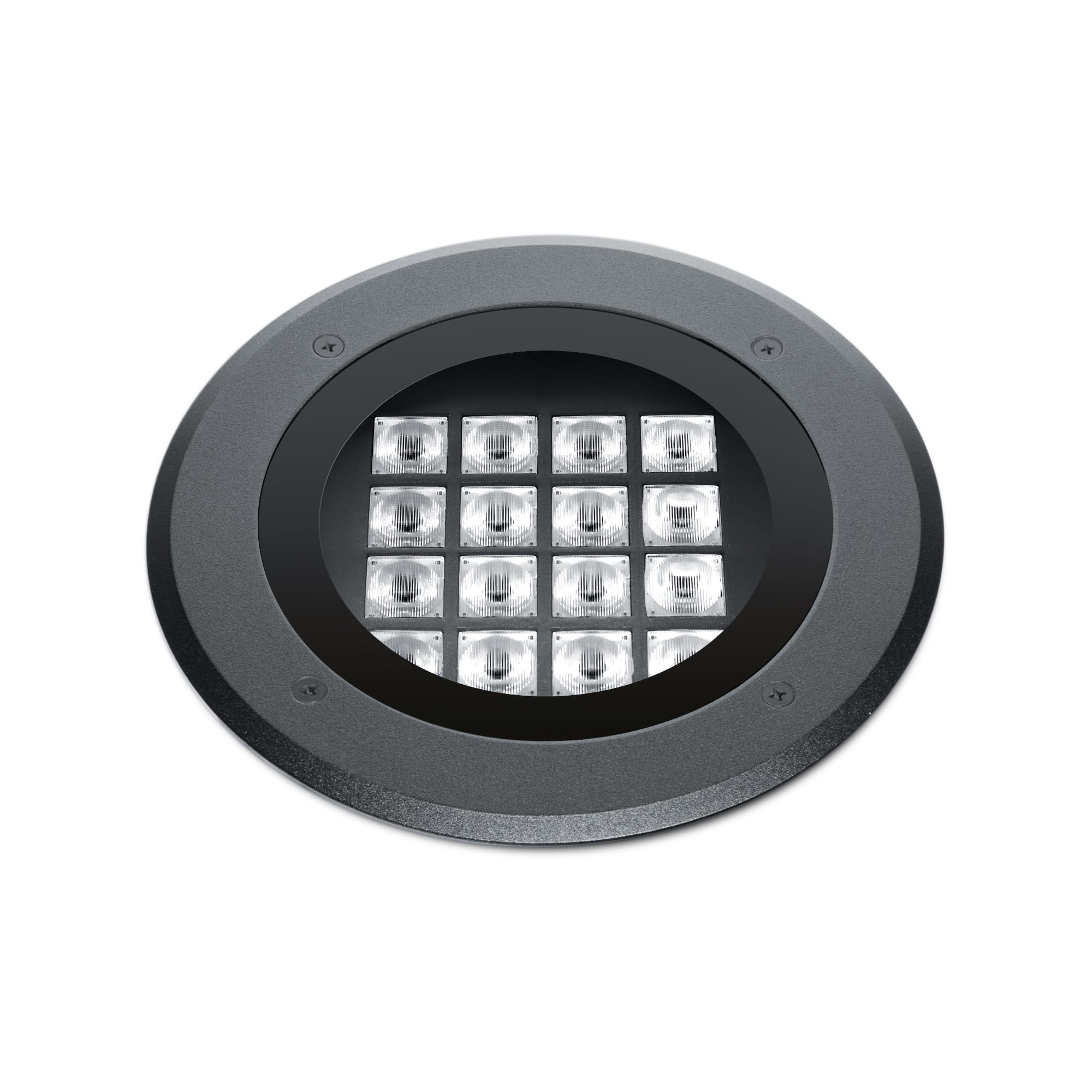 SIMES - MEGAZIP T AL +L927 AS SC D2/P NER