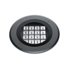SIMES - MEGAZIP T AL +L927 AS SC D2/P NER