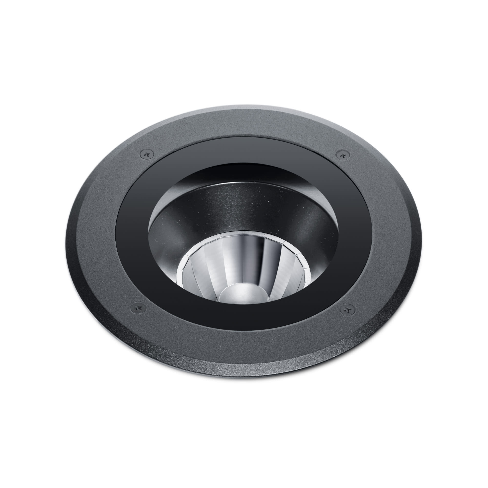 SIMES - MEGAZIP T AL +COB 930 FM D2/P NER