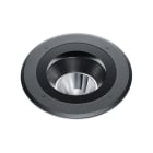 SIMES - MEGAZIP T AL   +COB 930 FM D2/P NER