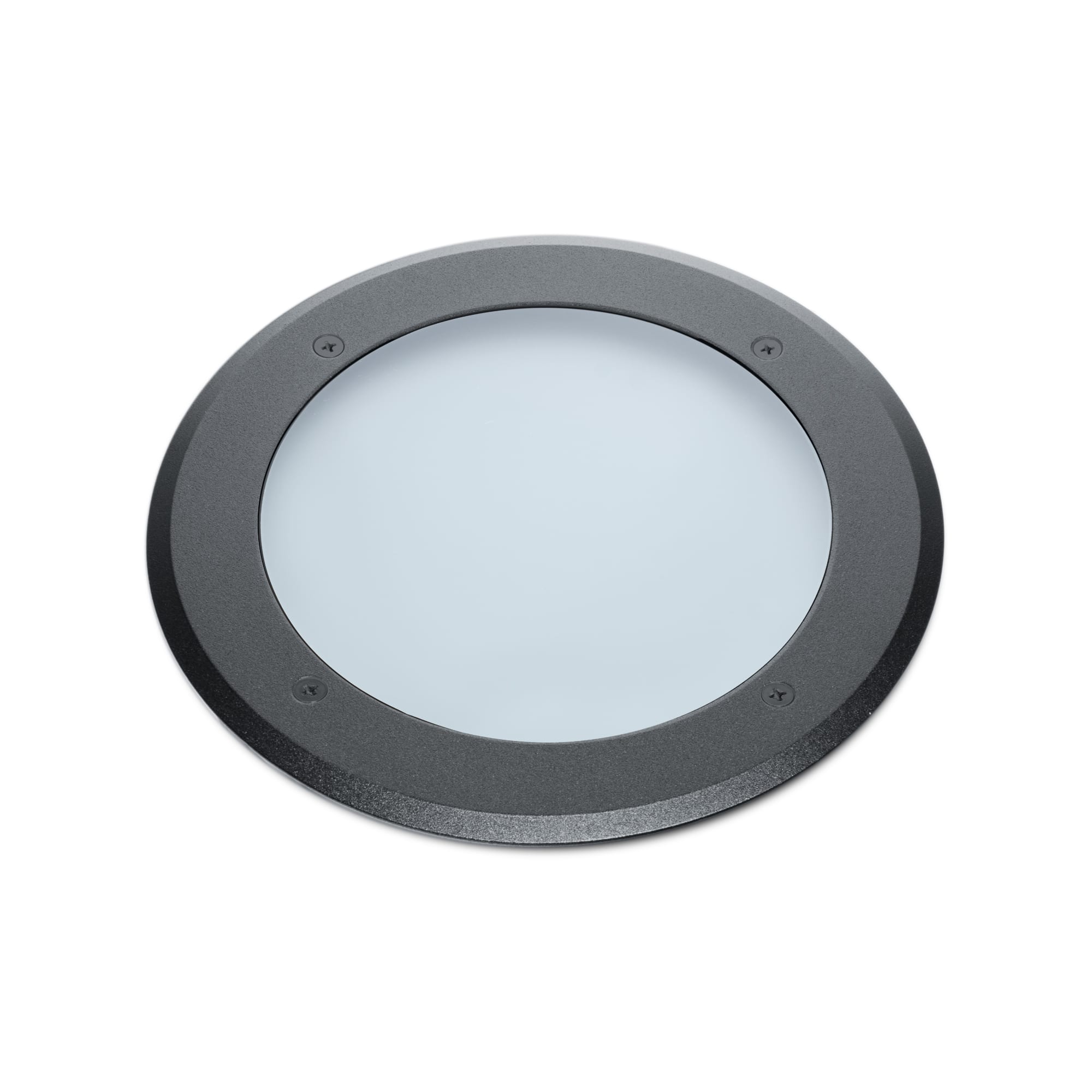 SIMES - MEGAZIP T AL AC+LED 9H FF D2/P NER