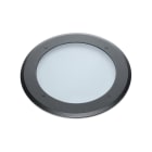 SIMES - MEGAZIP T AL AC+LED 9N FF D2/P NER