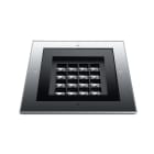 SIMES - MEGAZIP QUA +LED 940 FS D2/P INO
