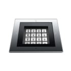 SIMES - MEGAZIP QUA +LED 930 AS D2/P INO