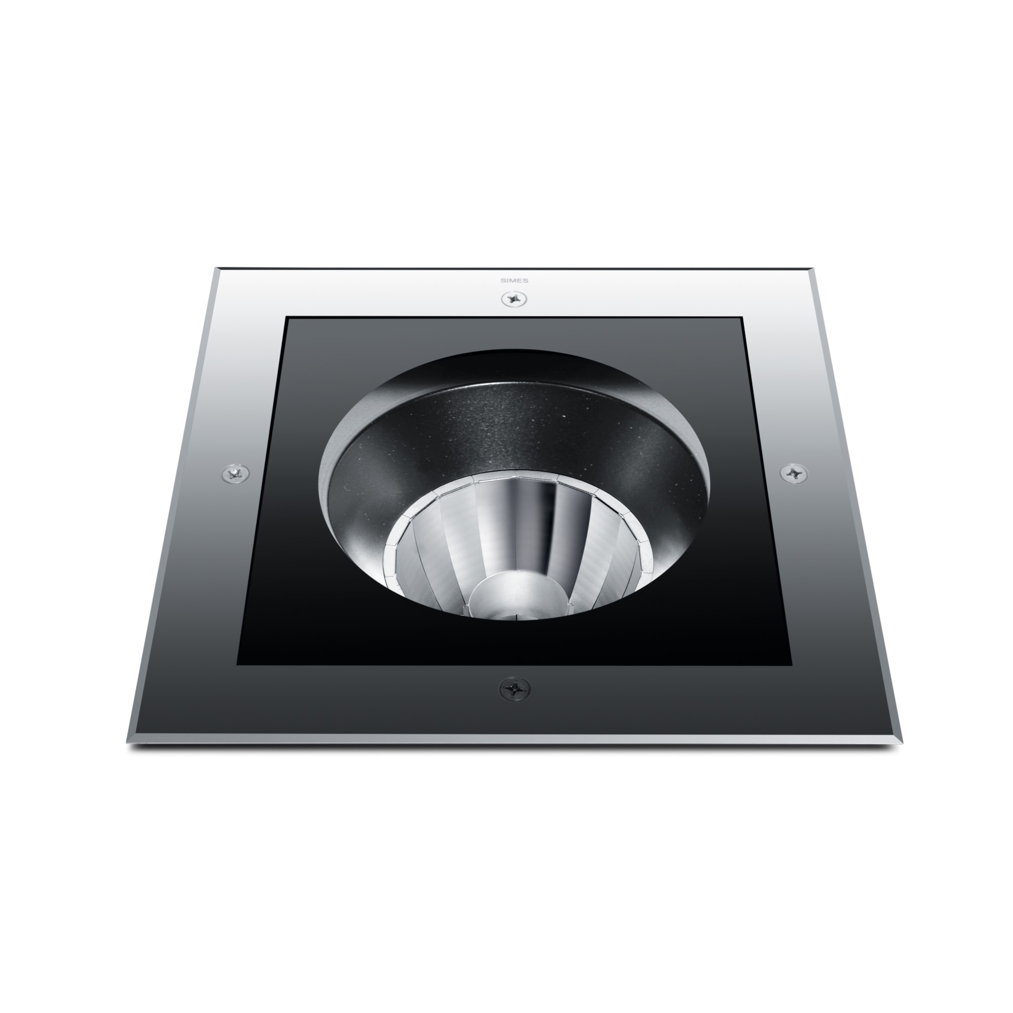 SIMES - MEGAZIP QUA +COB 940 FM D2/P INO