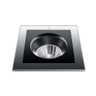 SIMES - MEGAZIP QUA +COB 940 FM D2/P INO