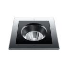 SIMES - MEGAZIP QUA    +COB 940 FM D2/P INO