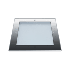 SIMES - MEGAZIP QUA AC +L9H FF SC D2/P INO