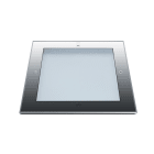 SIMES - MEGAZIP QUA AC +LED 940 FF D2/P INO