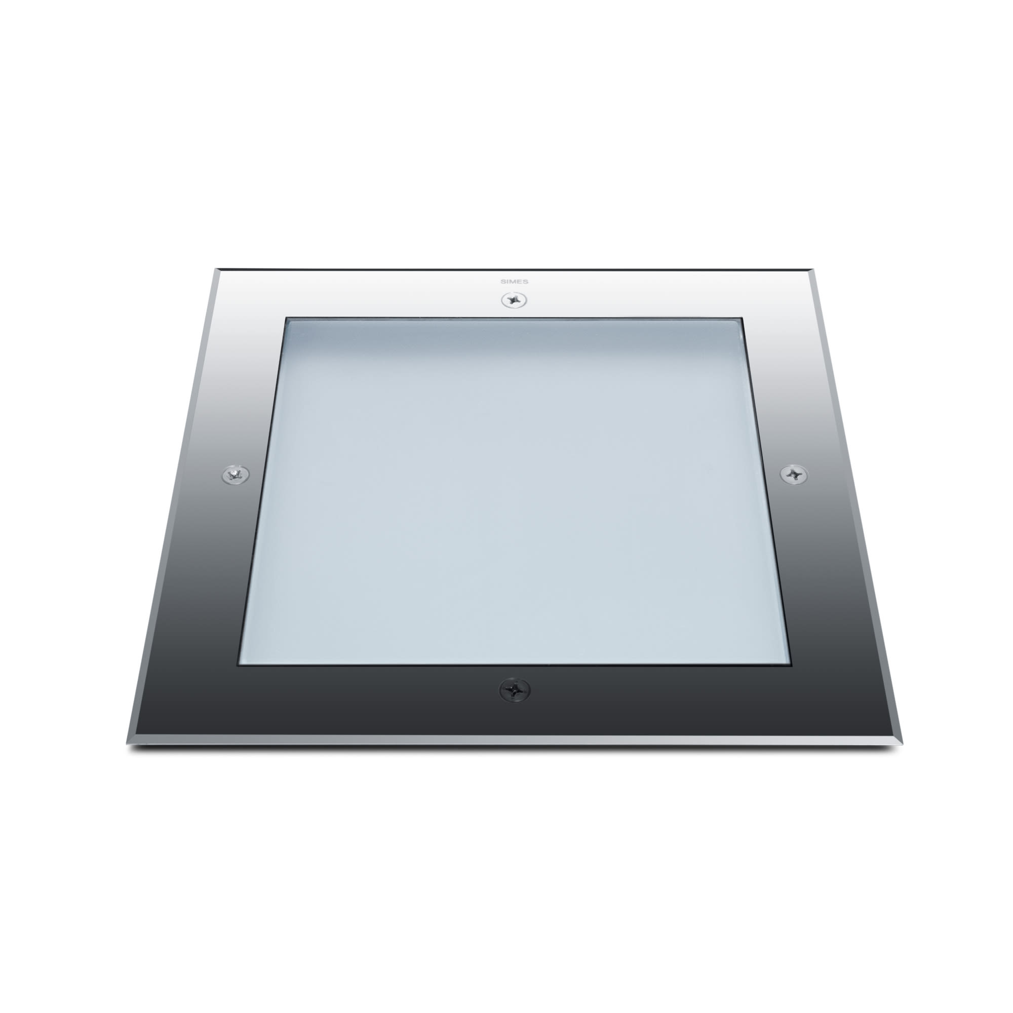 SIMES - MEGAZIP QUA AC +L940 FF SC D2/P INO