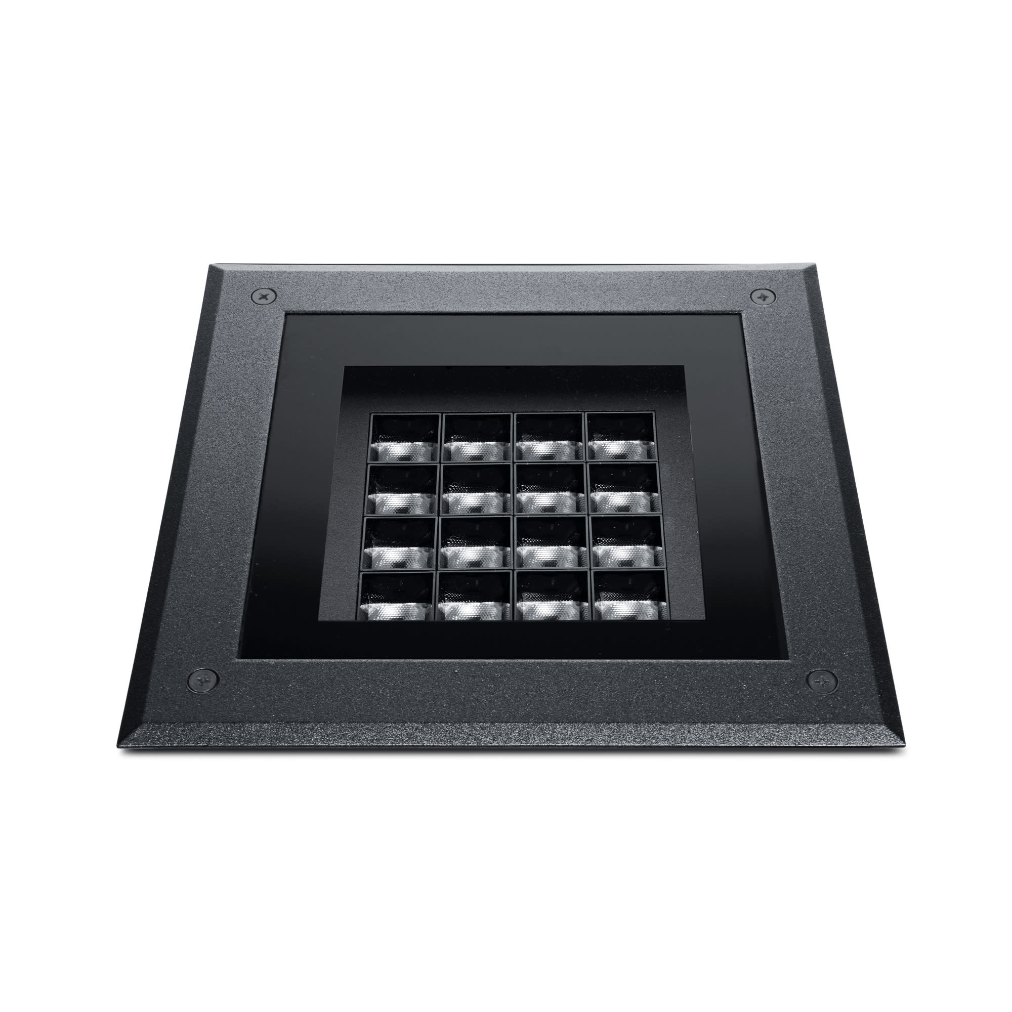 SIMES - MEGAZIP Q AL   +L930 FS SC D2/P NER