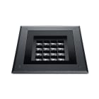 SIMES - MEGAZIP Q AL +L930 FS SC D2/P NER