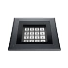 SIMES - MEGAZIP Q AL +L927 AS SC D2/P NER