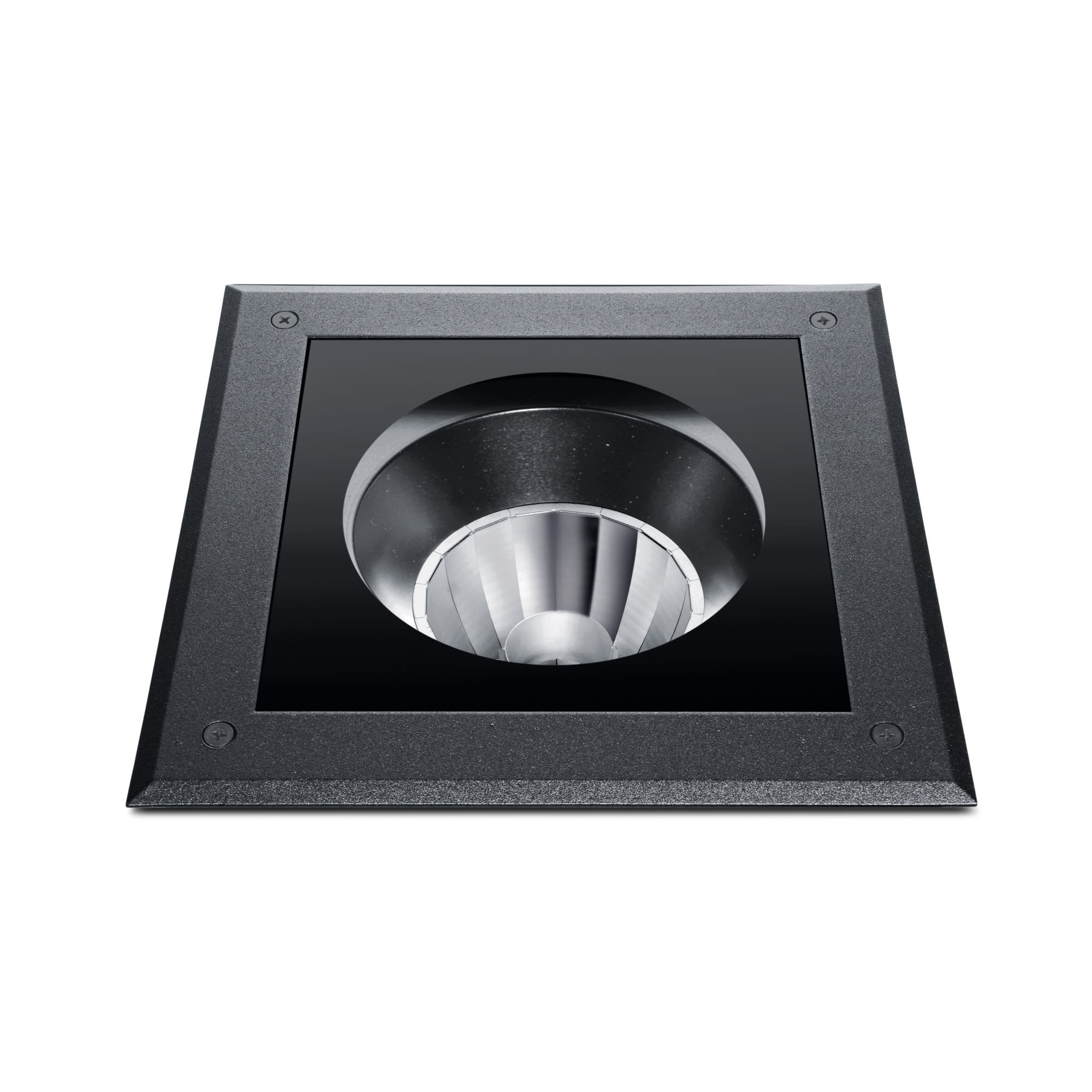 SIMES - MEGAZIP Q AL +COB 940 FM D2/P NER