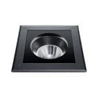 SIMES - MEGAZIP Q AL   +COB 940 FM D2/P NER