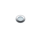SIMES - MICROZIP TONDA +L940 FL SC 230V INO
