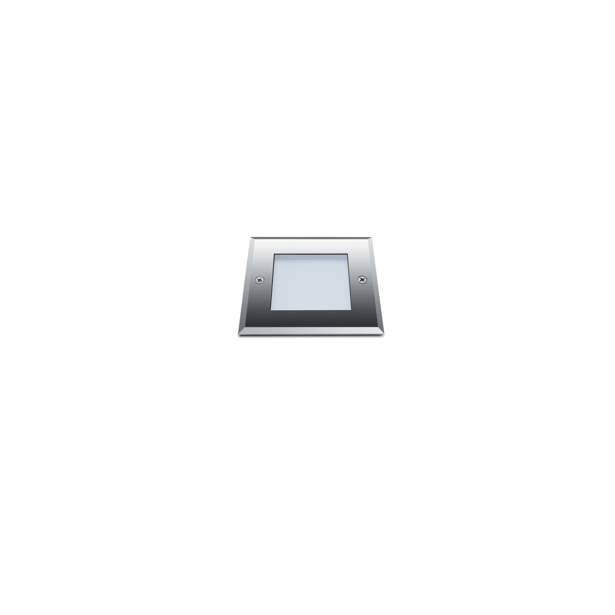 SIMES - MICROZIP QUADRA+L940 FL SC 230V INO
