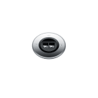 SIMES - MINIZIP TON +LED 930FS 230V INO