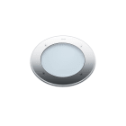 SIMES - ZIP TON AC +LED 930 FL D2/P INO