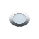 SIMES - ZIP TON AC +LED 930 FL D2/P INO