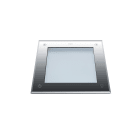 SIMES - ZIP QUA AC +LED 930 FL D2/P INO