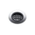 SIMES - ZIP TON +LED 8W FS D2/P INO