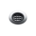 SIMES - ZIP TON +LED 930 FS D2/P INO